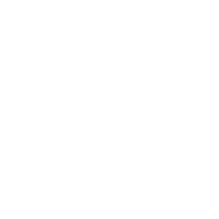 基于SoC系统整合的 Turnkey服务