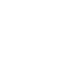 基于物理实现的Turnkey服务