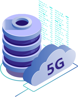 Mobile / 5G