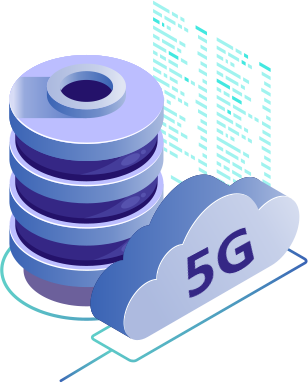 Mobile / 5G
