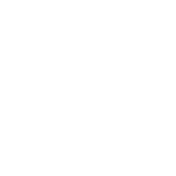AtronTech