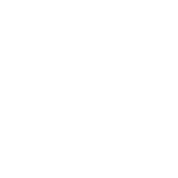 AtronTech
